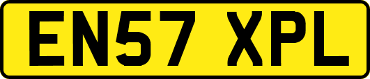 EN57XPL