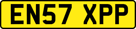 EN57XPP