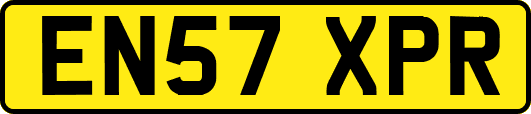 EN57XPR