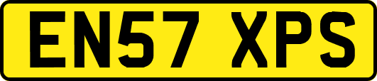 EN57XPS