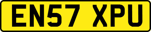 EN57XPU