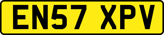 EN57XPV