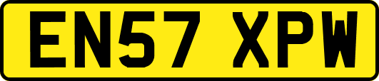 EN57XPW