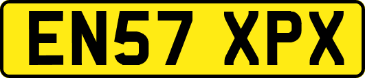 EN57XPX