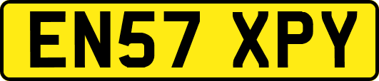 EN57XPY
