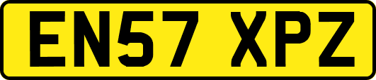 EN57XPZ