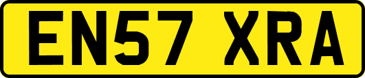 EN57XRA