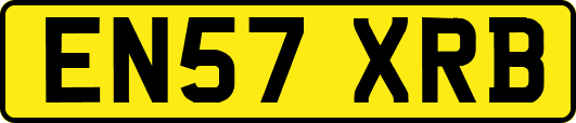 EN57XRB