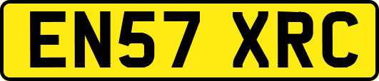 EN57XRC