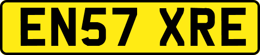 EN57XRE