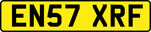 EN57XRF