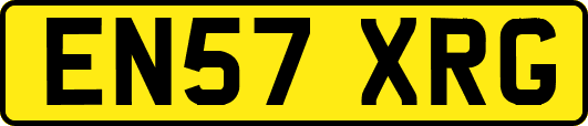 EN57XRG