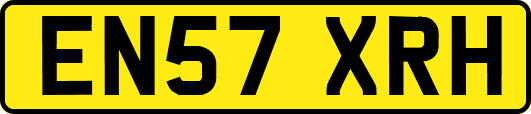 EN57XRH