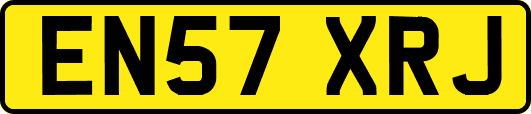 EN57XRJ