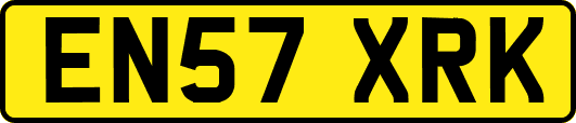 EN57XRK