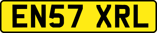 EN57XRL