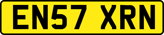 EN57XRN