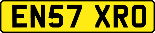 EN57XRO