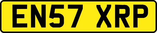 EN57XRP