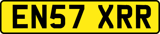 EN57XRR
