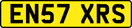 EN57XRS