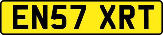 EN57XRT