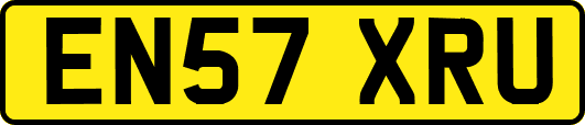 EN57XRU