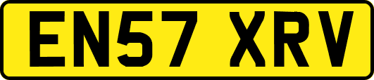 EN57XRV