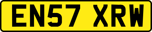 EN57XRW