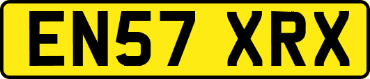 EN57XRX