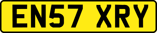 EN57XRY