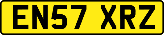 EN57XRZ