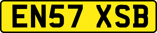 EN57XSB