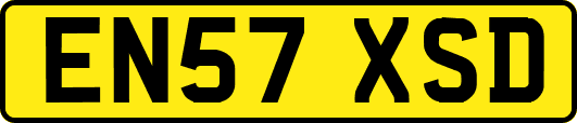 EN57XSD