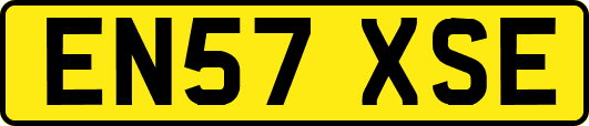 EN57XSE
