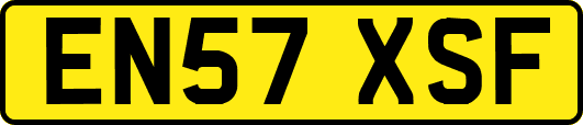EN57XSF
