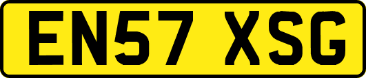 EN57XSG