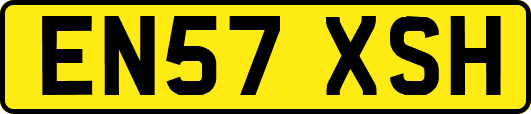 EN57XSH