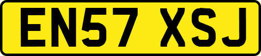 EN57XSJ