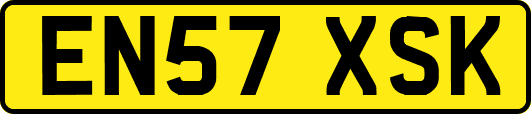 EN57XSK