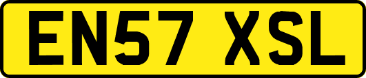 EN57XSL