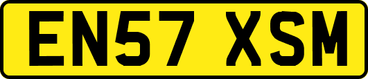 EN57XSM