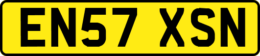 EN57XSN