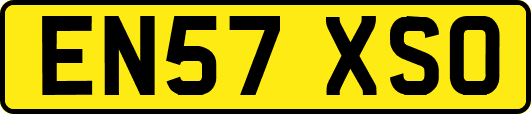 EN57XSO