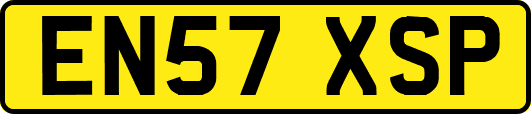 EN57XSP