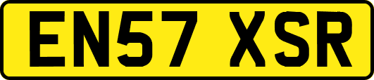 EN57XSR