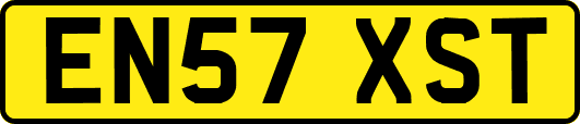 EN57XST