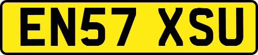 EN57XSU