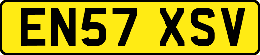EN57XSV