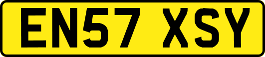 EN57XSY